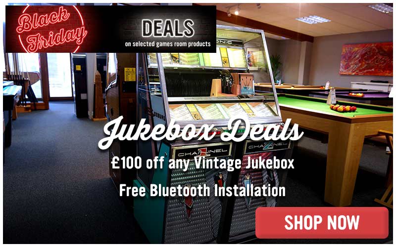 Jukebox-2-Black-Friday-2018-Deals-low-res (1).jpg